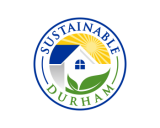 https://www.logocontest.com/public/logoimage/1670214136Sustainable Durham.png